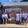 Crab Crawl 2022 - Cecil County, MD