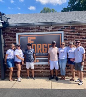 Crab Crawl 2022 - Cecil County, MD