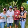 Crab Crawl 2022 - Cecil County, MD