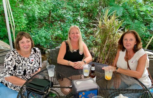 Crab Crawl 2022 - Cecil County, MD