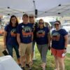 Crab Crawl 2022 - Cecil County, MD