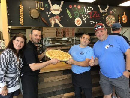 Crab Crawl 2022 - Cecil County, MD