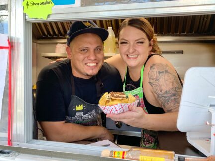 Crab Crawl 2022 - Cecil County, MD