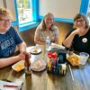 Crab Crawl 2022 - Cecil County, MD