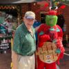 Crab Crawl 2022 - Cecil County, MD
