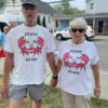Crab Crawl 2023 - Cecil County, MD