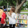 SPARK - CCPL Program