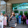 CCPL Perryville Branch Grand Opening