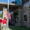CCPL Perryville Branch Grand Opening