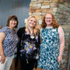 CCPL Perryville Branch Grand Opening