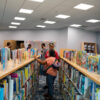 CCPL Perryville Branch Grand Opening