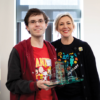 2024 Values Award Winners