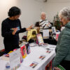 Book Lover's Market - CCPL