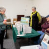 Book Lover's Market - CCPL