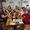 Crab Crawl 2024 - Cecil County, Maryland