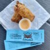 Crab Crawl 2024 - Cecil County, Maryland