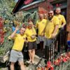 Crab Crawl 2024 - Cecil County, Maryland