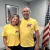Crab Crawl 2024 - Cecil County, Maryland