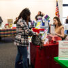 Book Lover's Market 2024