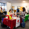 Book Lover's Market 2024