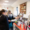 Book Lover's Market 2024