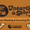 Summer Reading & Learning Program