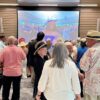 Books, Bourbon, BBQ 2025 - Cecil County, Maryland