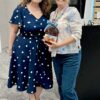 Books, Bourbon, BBQ 2025 - Cecil County, Maryland