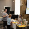 Children's Book Festival 2025
