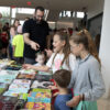Children's Book Festival 2025