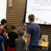 Children's Book Festival 2025