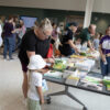 Children's Book Festival 2025