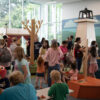 Children's Book Festival 2025