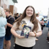 Children's Book Festival 2025