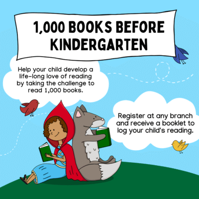 1,000 Books Before Summer 1,000 Books Before Summer