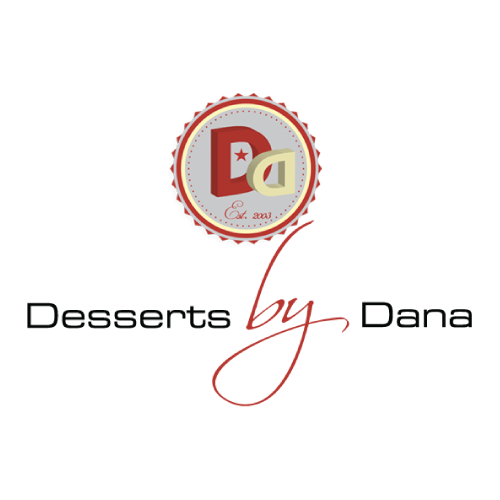 Feature_Desserts-by-Dana
