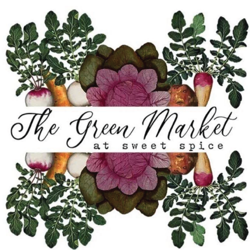 Feature_TheGreenMarket