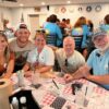 Crab Crawl 2026